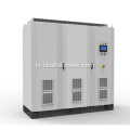 450V 300KW 초고 전력 DC 전원 공급 장치